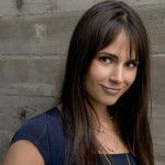 Jordana Brewster plastic surgery (18)