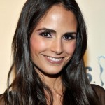 Jordana Brewster plastic surgery (2)