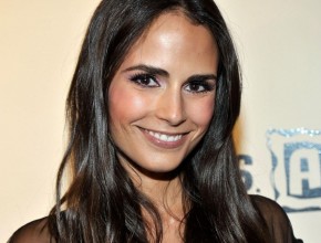 Jordana Brewster plastic surgery (2)