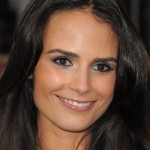 Jordana Brewster plastic surgery (20)