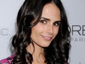 Jordana Brewster plastic surgery (21)