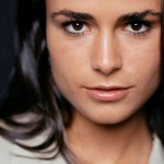 Jordana Brewster plastic surgery (22)