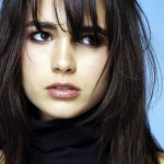 Jordana Brewster plastic surgery (23)