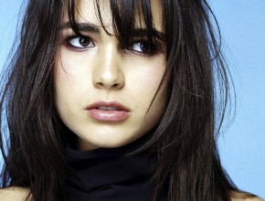 Jordana Brewster plastic surgery (23)