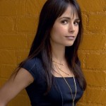 Jordana Brewster plastic surgery (25)