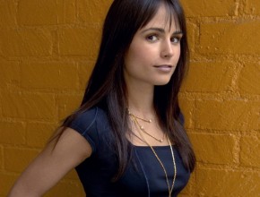 Jordana Brewster plastic surgery (25)