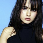 Jordana Brewster plastic surgery (6)