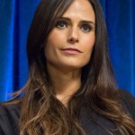 Jordana Brewster plastic surgery (7)