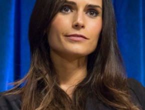 Jordana Brewster plastic surgery (7)