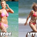 Julianne Hough before and after plastic surgery (19)