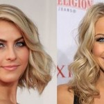 Julianne Hough plastic surgery (0)