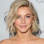 Julianne Hough plastic surgery (10)