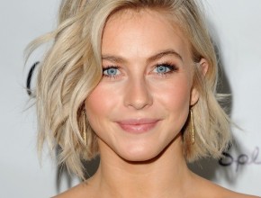 Julianne Hough plastic surgery (10)