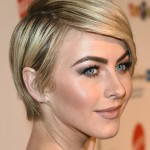 Julianne Hough plastic surgery (13)