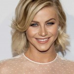 Julianne Hough plastic surgery (14)