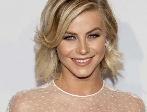 Julianne Hough plastic surgery (14)