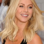 Julianne Hough plastic surgery (20)