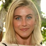 Julianne Hough plastic surgery (21)