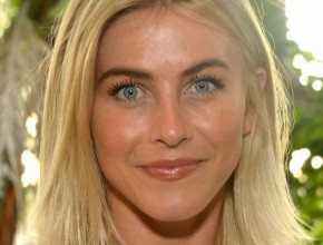 Julianne Hough plastic surgery (21)