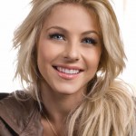 Julianne Hough plastic surgery (22)