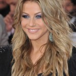 Julianne Hough plastic surgery (25)