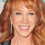 Kathy Griffin plastic surgery (12)