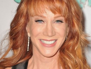 Kathy Griffin plastic surgery (12)