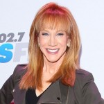 Kathy Griffin plastic surgery (14)