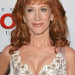 Kathy Griffin plastic surgery (17)