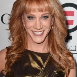 Kathy Griffin plastic surgery (6)