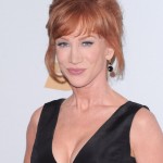 Kathy Griffin plastic surgery (7)