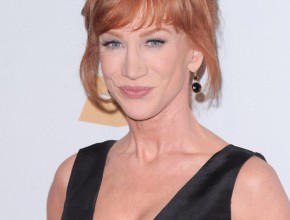 Kathy Griffin plastic surgery (7)