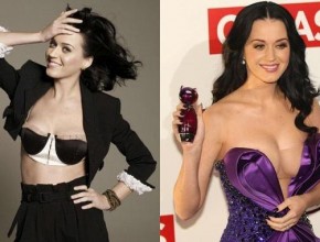 Katy Perry before and after breast augmentation (30)