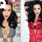 Katy Perry before and after breast augmentation (6)