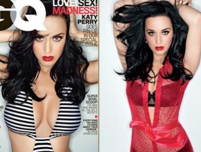 Katy Perry before and after breast augmentation (6)