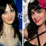 Katy Perry nose plastic surgery (7)