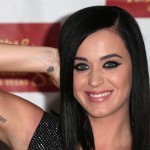 Katy Perry plastic surgery (15)