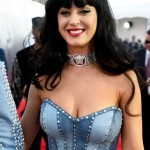 Katy Perry plastic surgery (3)