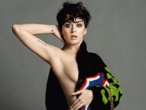 Katy Perry plastic surgery (35)