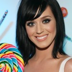 Katy Perry plastic surgery (4)