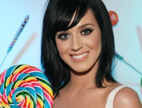 Katy Perry plastic surgery (4)