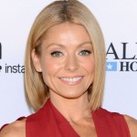 Kelly Ripa plastic surgery (10)