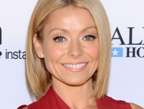 Kelly Ripa plastic surgery (10)