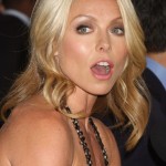 Kelly Ripa plastic surgery (4)