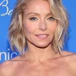 Kelly Ripa plastic surgery (7)