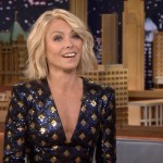 Kelly Ripa talks about plastic surgery (3)