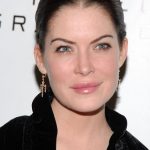 Lara Flynn Boyle plastic surgery (12)