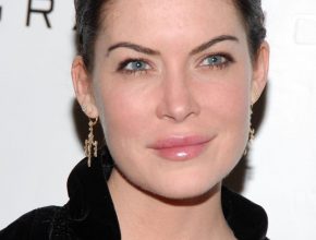 Lara Flynn Boyle plastic surgery (12)