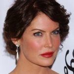 Lara Flynn Boyle plastic surgery (17)