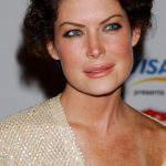 Lara Flynn Boyle plastic surgery (19)